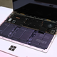 Image for article titled Microsoft Will Still Make It Hard for You to Repair Its New Repairable Surface Laptop